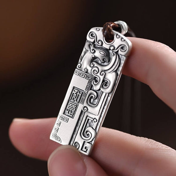 Silver Legends: Your Personal Myth in Metal